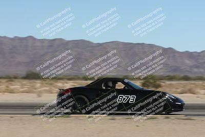 media/Oct-19-2025-PCA San Diego (Sun) [[b7baa86645]]/1-Green Group/Session 3 (Turn 15 Inside)/